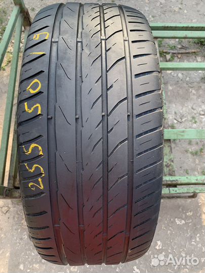 Matador MP 47 Hectorra 3 255/50 R19