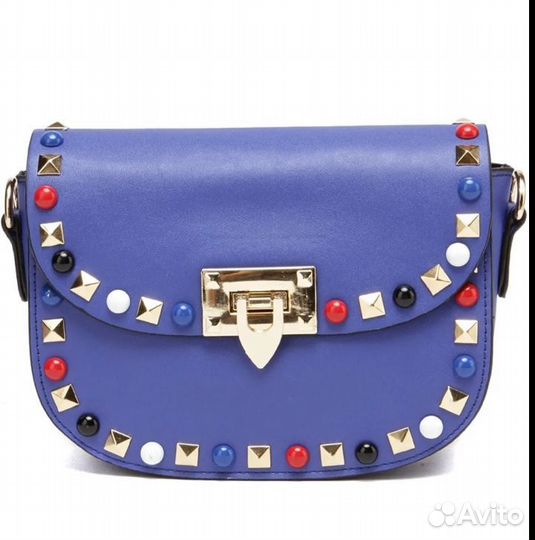 Сумка женская DDA