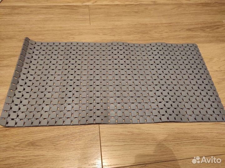 Коврик для ванной