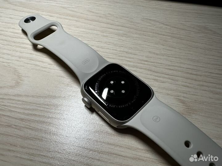 Apple Watch S7 41mm