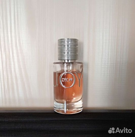 Christian Dior Joy 30 мл