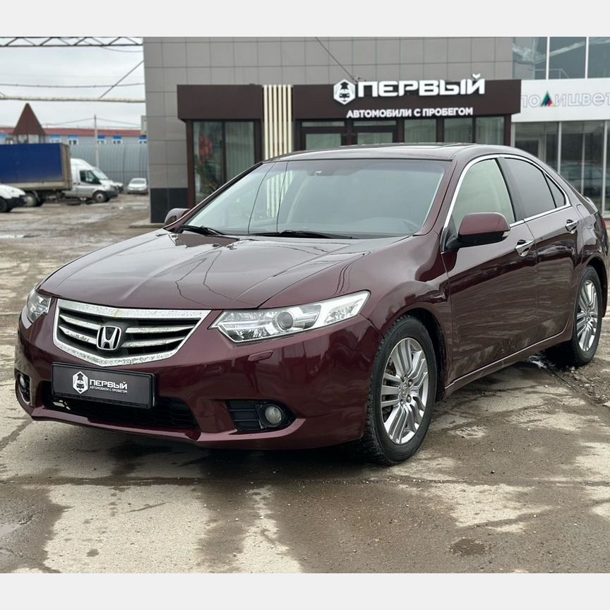 から厳選した Купить Honda Accord 🚘 от 95 000 ₽ в Пензенской области: 63 アイドルグッズ