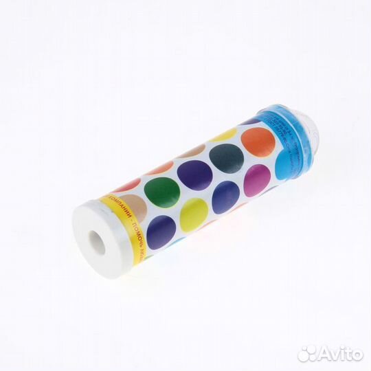 Волшебный калейдоскоп малый