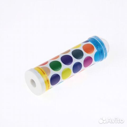 Волшебный калейдоскоп малый