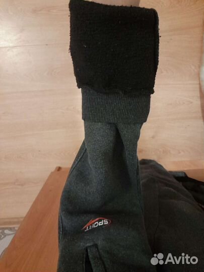 Детская одежда для мальчиков