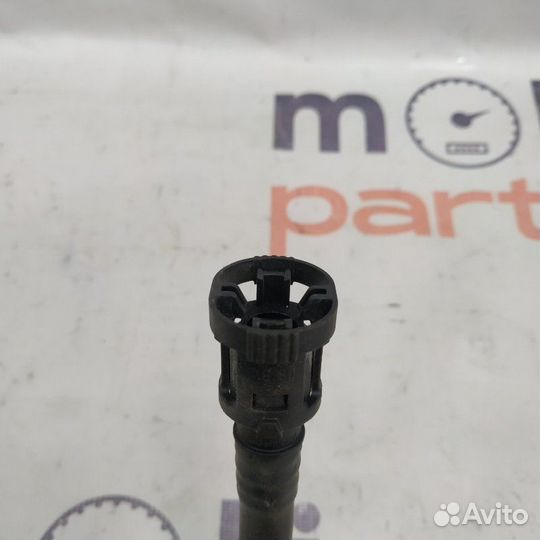 Трубка вакуумная Bmw 520D G30 2019