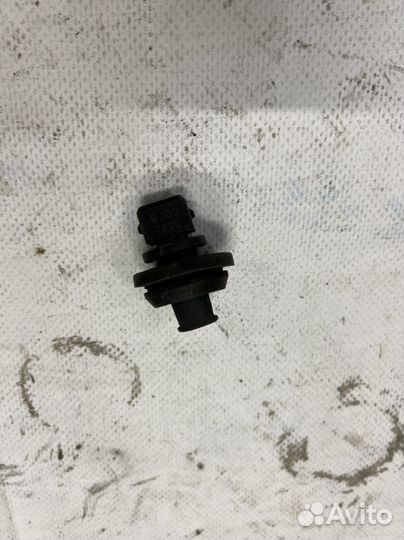Датчик дтв Шевроле Круз f16d3
