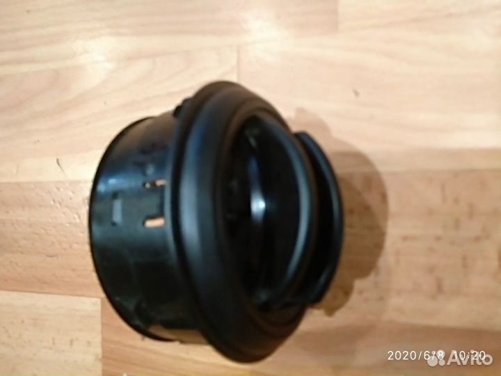 82269998 82326268 Renault range gama T K Series