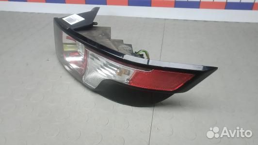 Фонарь задний правый land rover evoque 1 (TNK19MY01)
