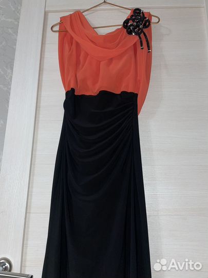 Одежда женская