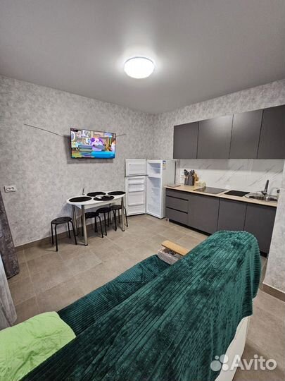 Отдых на чёрном море