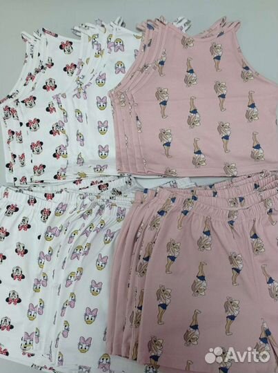 Швейный цех принимает заказы