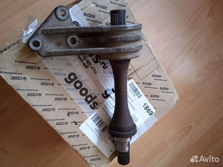 Сузуки сх. 4