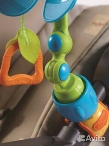 Дуга tiny love сказочный лес