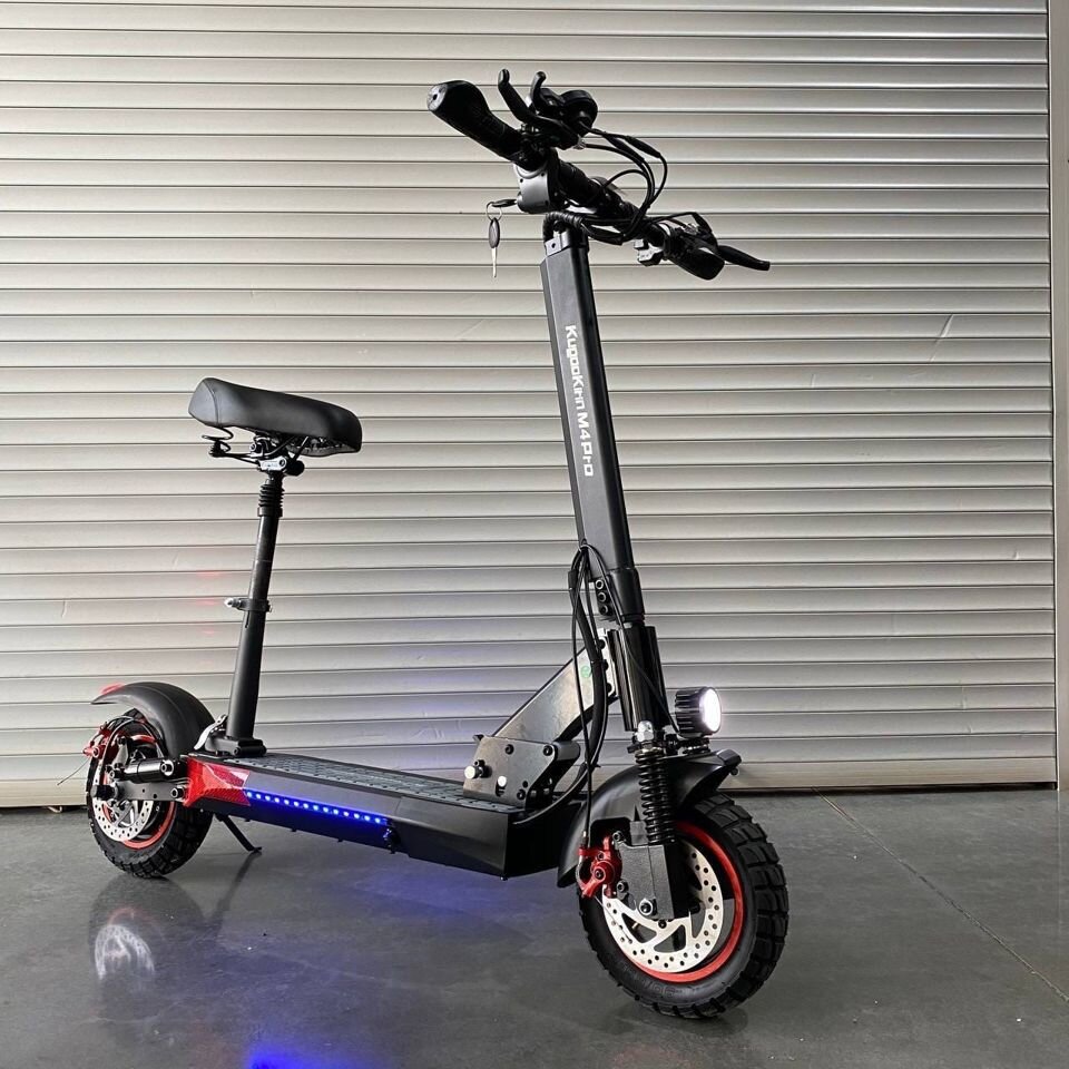 Мотор kugoo m5. Kugoo m5 Pro. Электросамокат Kugoo m4 Pro 18ah 2023 мотор колесо. Электросамокат Kugoo m5 Lix. Коса электросамоката Kugoo m4 Pro