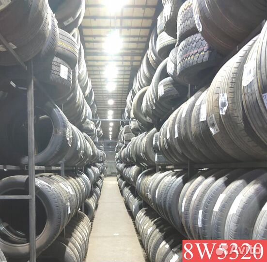 Nokian Tyres Hakkapeliitta R3 215/65 R16 100P