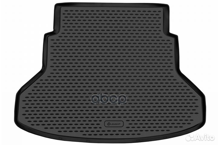 Деталь elementan0470B10 element