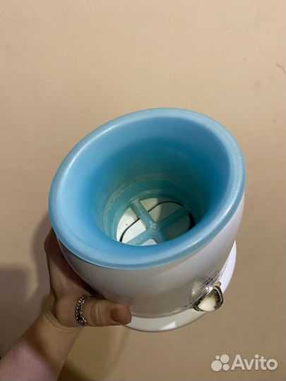 Подогреватель для бутылочек philips avent
