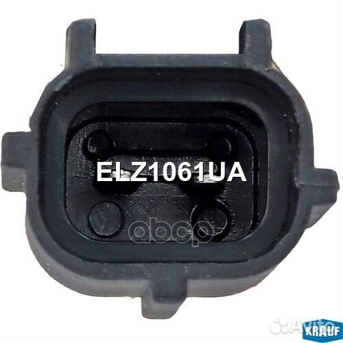 Датчик температуры ELZ1061UA Krauf