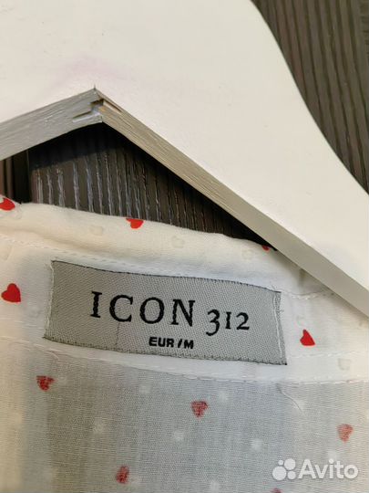 Рубашка (блузка)