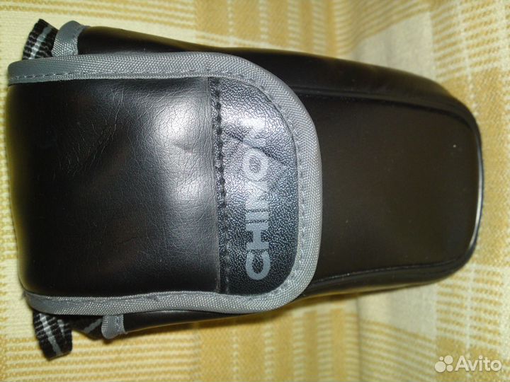 Chinon AF multi auto 4001