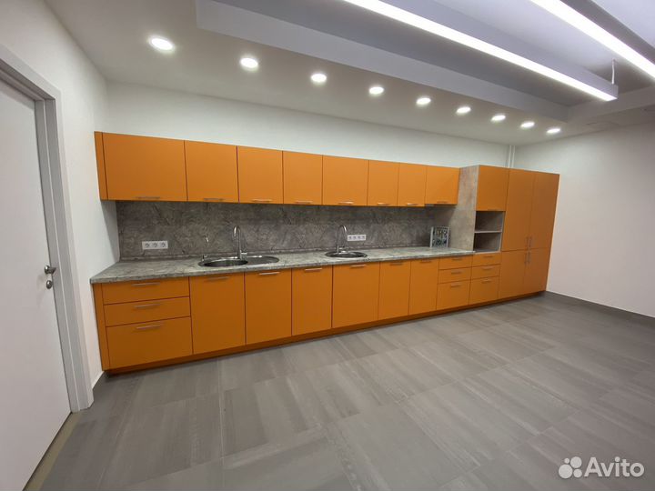 Кухни на заказ от производителя (мебель на заказ)