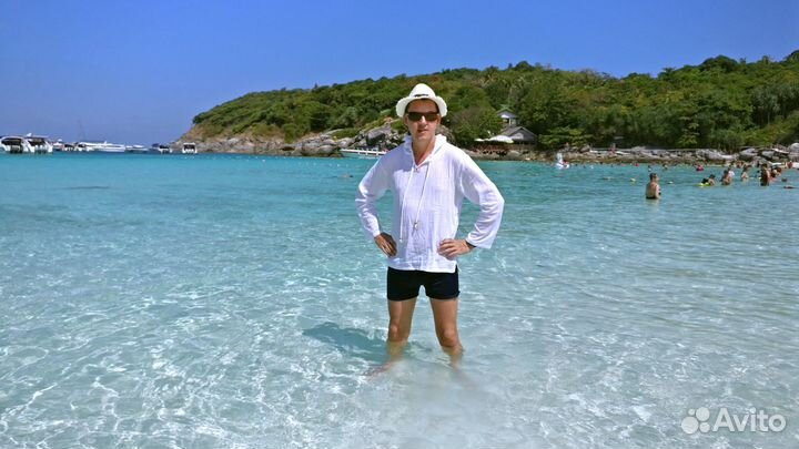 IT-специалист