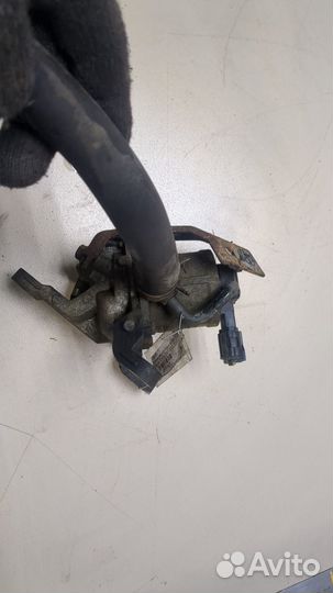 Клапан рециркуляции газов Toyota Tundra, 2007