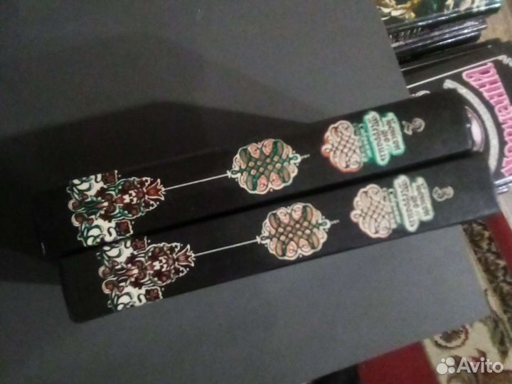 Понсон Дю Террайль