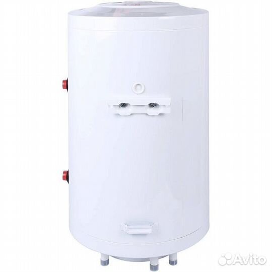 Stout бойлер косвенного нагрева настенный 200 л