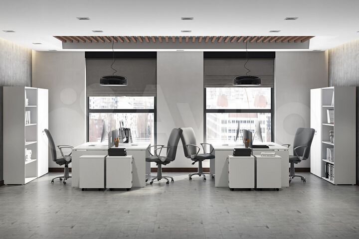 Аренда с юридическим адресом