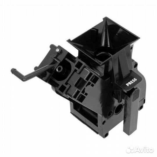 Заварной блок Saeco Magic, Saeco Royal, Saeco