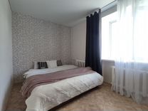 2-к. квартира, 41 м², 4/5 эт.