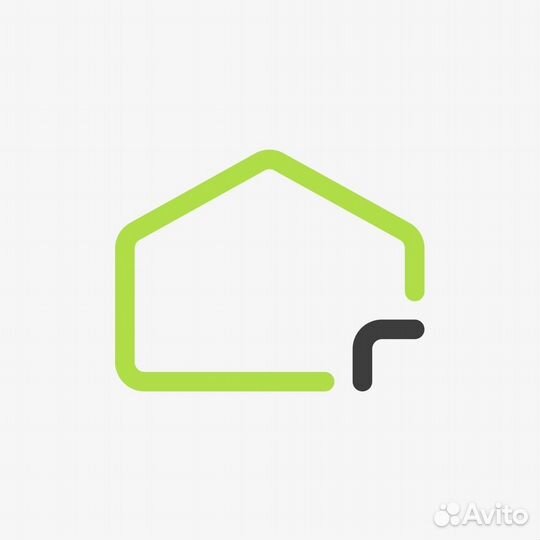 Менеджер по работе с клиентами удаленно