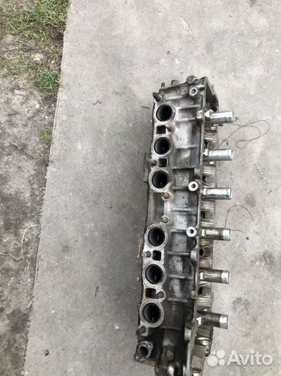 Гбц 1 G FE Beams