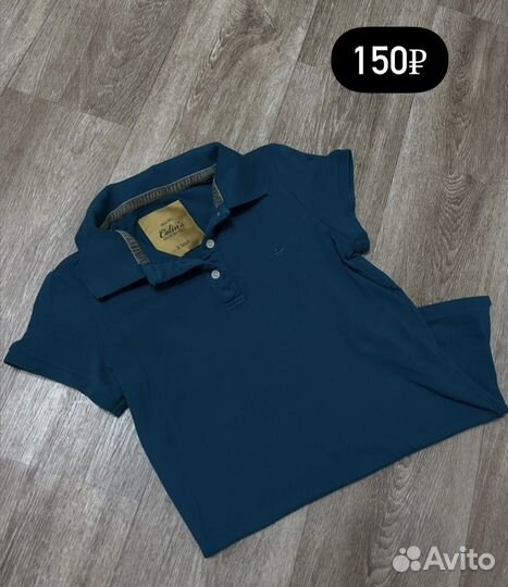 Летние вещи женские