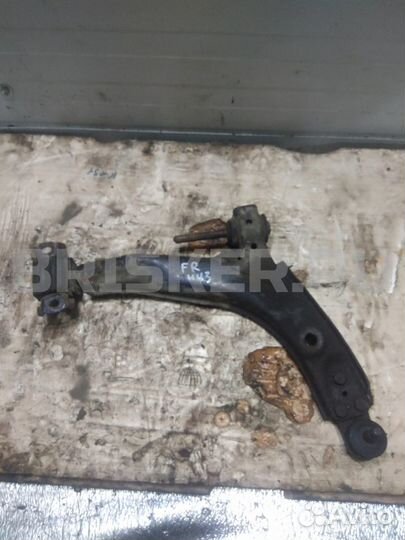 Рычаг пер нижний прав Дэу Эсперо 1