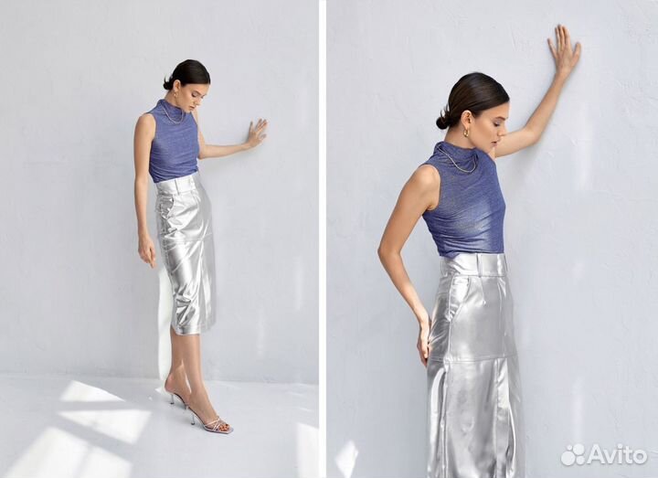 Фотограф для маркетплейс (Wildberries / Ozon)