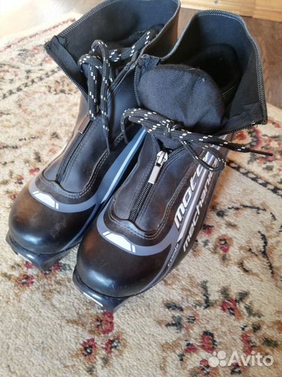 Спорттовары