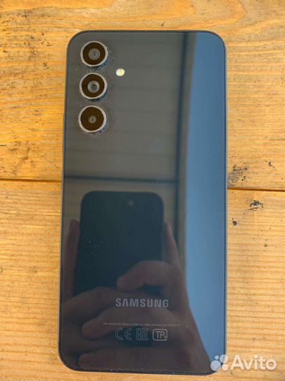 Мобильные телефоны бу