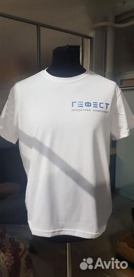 Печать наклеек и стикеров, оптовикам скидки