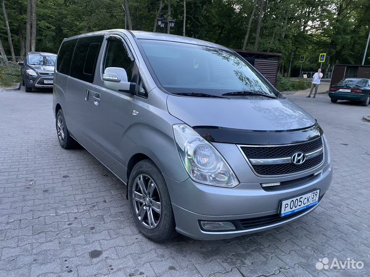 Транспортные услуги