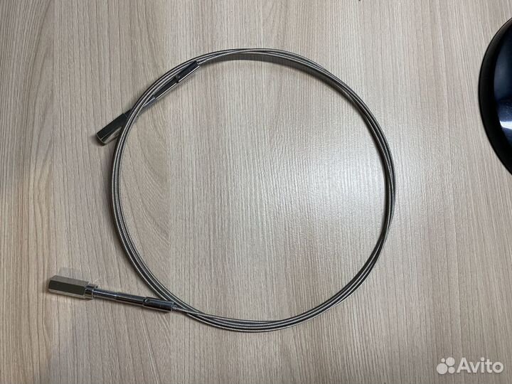 Фурнитура для гардины