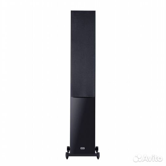 Напольная акустика Heco Aurora 900 Ebony Black