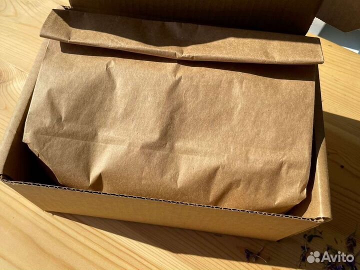 Иван-чай 1 кг как надо, по рецепту