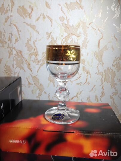 Посуда для праздника