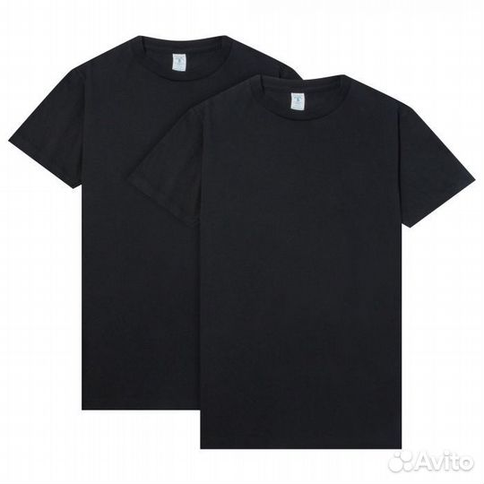 Массовый пошив худи