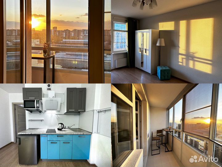 Интерьерная фотосьемка. Фотосьемка недвижимости