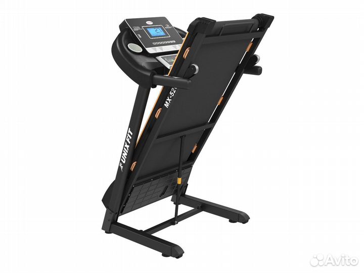 Беговая дорожка unixfit MX-520R