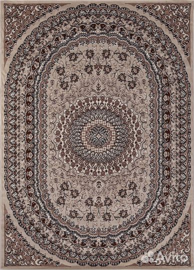 Ковер Российский 2х3 м